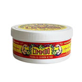 L'Impido - Piedra Al Carbón Activo - Detergente universal natural